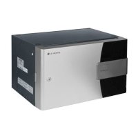LG-Ericsson LIK-MCKTE