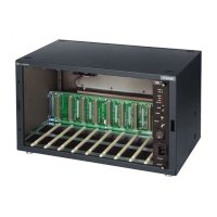 LG-Ericsson LIK-MCKTE