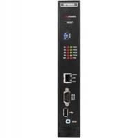 LG-Ericsson LIK-MFIM50A