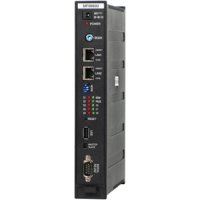 LG-Ericsson LIK-MFM1200
