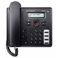 LG-Ericsson LIP-8002