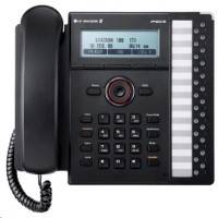 LG-Ericsson LIP-8024D