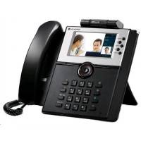 LG-Ericsson LIP-8050V