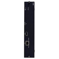 плата LG-Ericsson MG-AAIB.STG