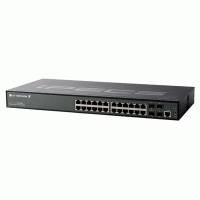 коммутатор LG ES-3024G