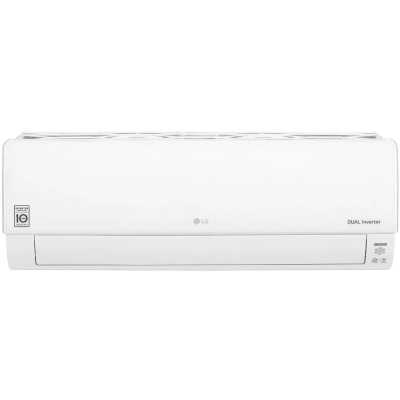 кондиционер LG Evo Max DC12RH