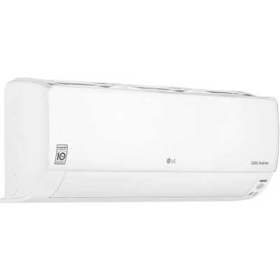 LG Evo Max DC12RH