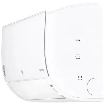 LG Evo Max DC24RH