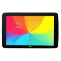 планшет LG G Pad 10.1 V700 Black
