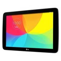 LG G Pad 10.1 V700 Black