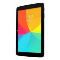 LG G Pad 10.1 V700 Black