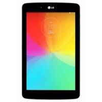планшет LG G Pad 7 V400 Black