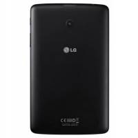 LG G Pad 7 V400 Black