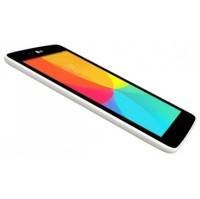 LG G Pad 7 V400 White