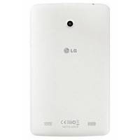 планшет LG G Pad 7 V400 White
