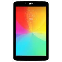 планшет LG G Pad 8 V490 Black