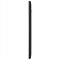 LG G Pad 8 V490 Black
