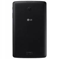 планшет LG G Pad 8 V490 Black