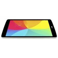 LG G Pad 8 V490 White