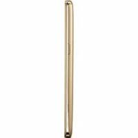 LG G Pro Lite Dual D686 Black/Gold