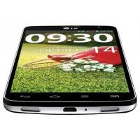 смартфон LG G Pro Lite Dual D686 Black