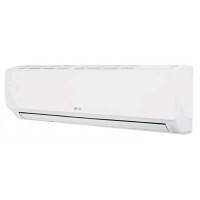 кондиционер LG G09VHT