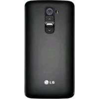 LG G2 D802 Black 16GB