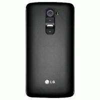 LG G2 D802 Black 32GB