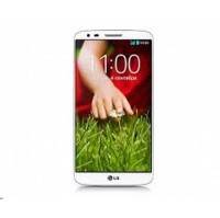 смартфон LG G2 D802 White 16GB