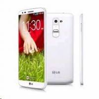 LG G2 D802 White 16GB
