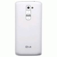 LG G2 D802 White 32GB