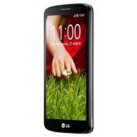 смартфон LG G2 mini D618 Black