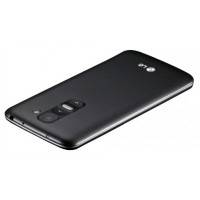 LG G2 mini D618 Black