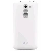 LG G2 mini D618 White