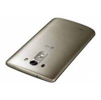 LG G3 D855 Black/Gold