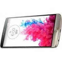 смартфон LG G3 D855 Black/Gold