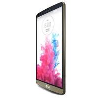 LG G3 D855 Black/Gold