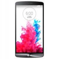 LG G3 D855 Titan