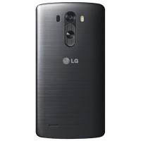 смартфон LG G3 D855 Titan