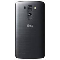 LG G3 D856 Black