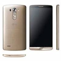 LG G3 D856 Gold