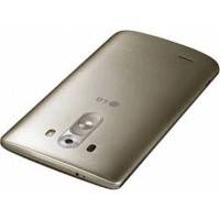 LG G3 D856 Gold
