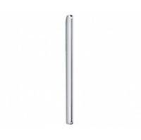 LG G3 D856 White
