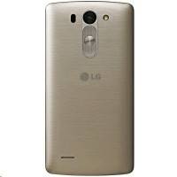 LG G3s D724 Gold