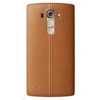 LG G4 H818 Brown
