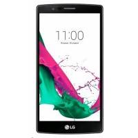 смартфон LG G4 H818 Red