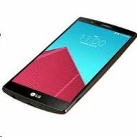 LG G4 H818 Red