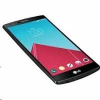 смартфон LG G4 H818 Red
