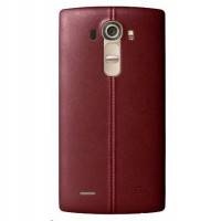 LG G4 H818 Red