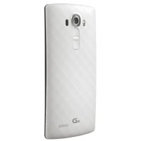 смартфон LG G4 H818 White